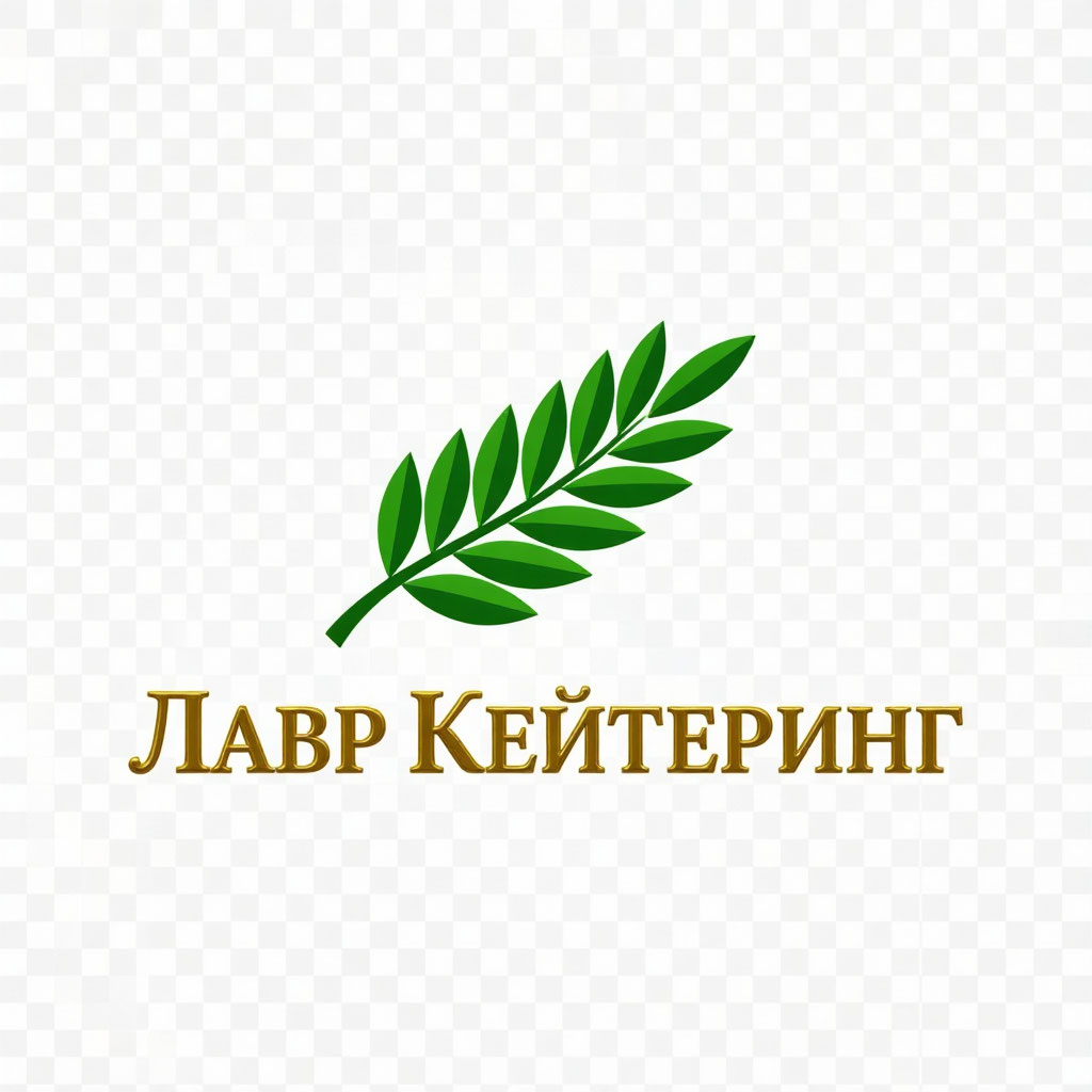 Логотип
